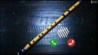 Sad Bansuri Ringtone 2020 || Flute Ringtone || Tik tok Famous Music || Sad Ringtone, Ringtone, Music