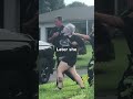 Crazy neighbor gets arrested 🚓