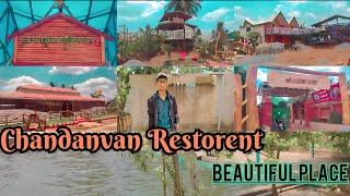 Restore an Old Garden | Beniwad Chandanvan's Amazing Transformation!