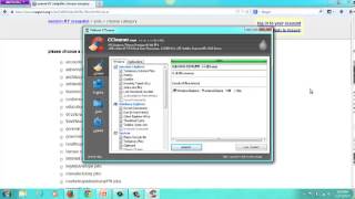 Craigslist Ghosting 2013 - How to Avoid Craigslist Ghosting
