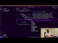 💻Solving All LeetCode Problems with PYTHON 🐍 - 283 Move Zeroes