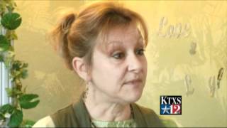 Abilene Police Fighting Prostitution Problem 300k