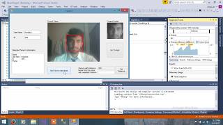 Three Level Password Authentication System