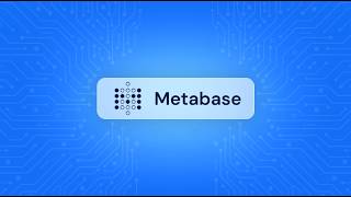 Metabase Tutorial [PART #2] Open-Source Data Visualization -Questions and Dashboards and Filters