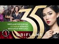 Bocoran Katalog Oriflame Januari 2021 | Katalog Lengkap Oriflame Januari 2021!