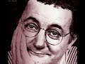 coluche la bagarre