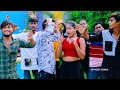 video माहौल बदले वाला बा golu gold prabha raj mahaul badale wala ba bhojpuri song 2024