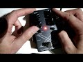 darkglass electronics microtubes x demo