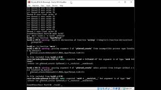 OS Lab2