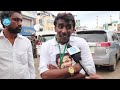 ycp activist great words about ys jagan ap elections 2024 idream news