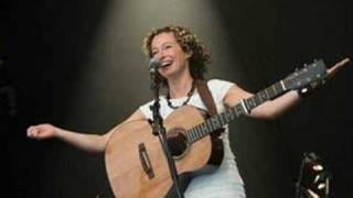 Old Man Time - Kate Rusby