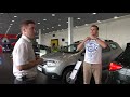 renault kadjar уже дешевле kia sportage Каджар в ЧтоПочем s09e04