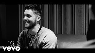 Brett Young - Don't Wanna Write This Song (The Acoustic Sessions) ft. Sean McConnell