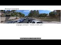 [CVPR 2024] ChatSim: Editable Scene Simulation for Autonomous Driving via LLM-Agent Collaboration