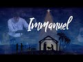 Immanuel, God With Us / B.C. Before Christmas / Pastor Jared Douglas