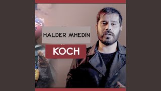 Koch