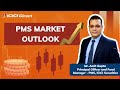 ICICI Securities PMS Market Outlook. #icicidirect