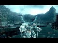 【acvd】【生放送】 755（acviの新情報出たらしいね）