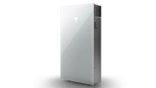 Lanzamiento Oficial de Tesla Powerwall 3 en PR