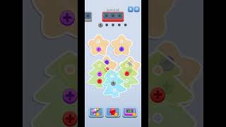 screw frenzy gamplay #game #gameplay