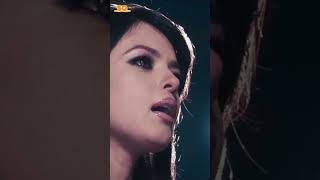 Ummid | Dangerous Ishq | Himesh Reshamiya | Amrita Kak & Shahab Shabri Song Short Video