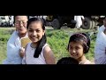 manipuri wedding kamal u0026 poonam full wedding video 1st march 2017