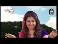 kinjal dave nonstop chotila ma dj vaage part 1 gujarati dj songs 2016 chamunda maa songs