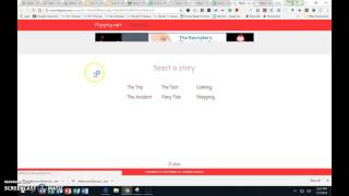 Flippity mad libs tutorial ELA