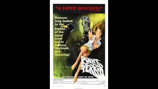 Point of Terror (1971) - Trailer HD 1080p