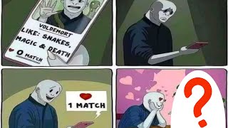 WHOLESOME MEMES V46