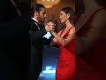 visión de demet Özdemir sobre el amor y sus sueños aquí hay confesiones sorprendentes shortsvideo