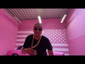 carlprit ft chief capone freaky self shot music video with a dji om 5