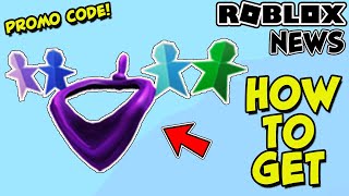 roblox memorial - prime gaming wyrm skeleton roblox promo code