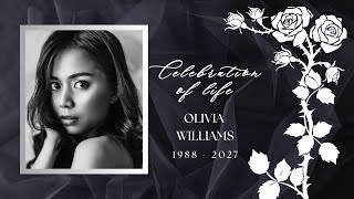 Funeral Slideshow Template with Music – Editable Canva Memorial Video (Full Demo)