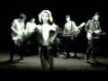 INXS   Need You Tonight/Mediate (Remix)