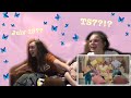 taylor swift ft. brendon urie “ME!” reaction