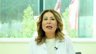 8 aylık bebek beslenmesi nasıl olmalıdır?