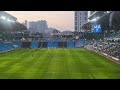 인천유나이티드 연습경기 전반 11분 제르소 골 직캠 23.08.01 vs 리만fc 홍콩