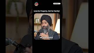 Love For Property, Not For Family! A Heartbreaking Story of Selfishness | Must Watch