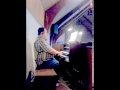 hakuna wakaita sa Jesu