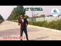 development of riyasat vatika a luxurious township jda and rera approved