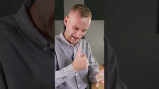 Revealing Magic S Biggest Secrets