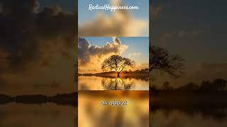 Challenges Develop Inner Strength Courage And Patience Shorts