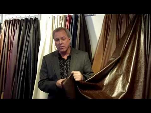 #2 What Type Of Leather Furniture Should I Buy? #2 What Type Of Leather Furniture Should I Buy?