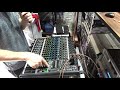 MIXER MACKIE PRO FX16v2