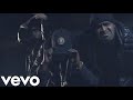 DMX ft. MA$E and the LOX - Niggaz Done Started Something (Music Video)
