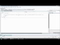 Visual Basic 2008 Tutorial 9 getting prossesor and ram ussage