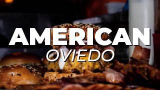 Oviedo BEST american restaurants | Food tour of Oviedo, Florida