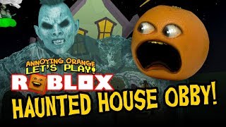 Roblox Disaster Dome Annoying Orange Plays Pakvimnet - annoying orange gaming roblox natural disaster