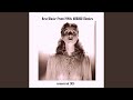 Suite - The Curse of the Cat People, 1944 (Remastered 2025)